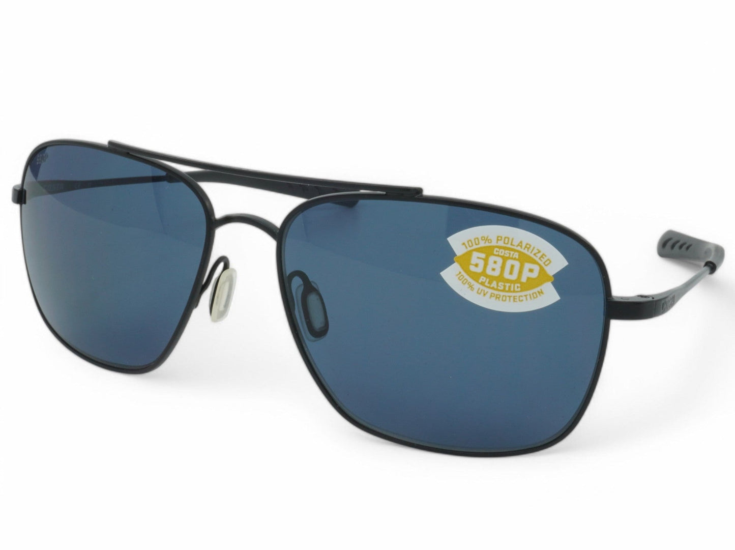 Men's Costa Canaveral Polarized Sunglasses