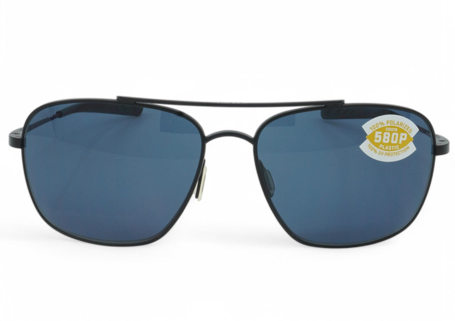 Men's Costa Canaveral Polarized Sunglasses