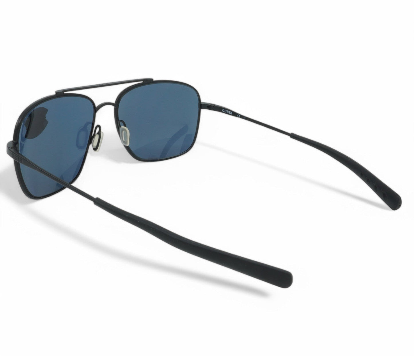 Costa Men's Canaveral Polarized Sunglasses