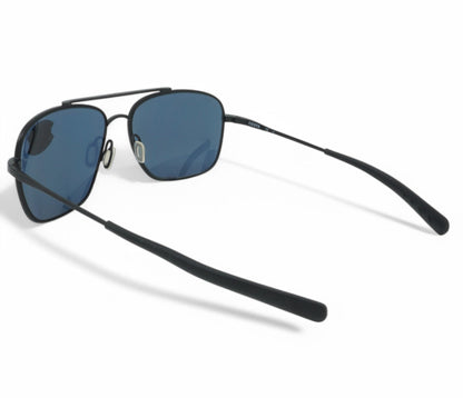 Costa Men's Canaveral Polarized Sunglasses