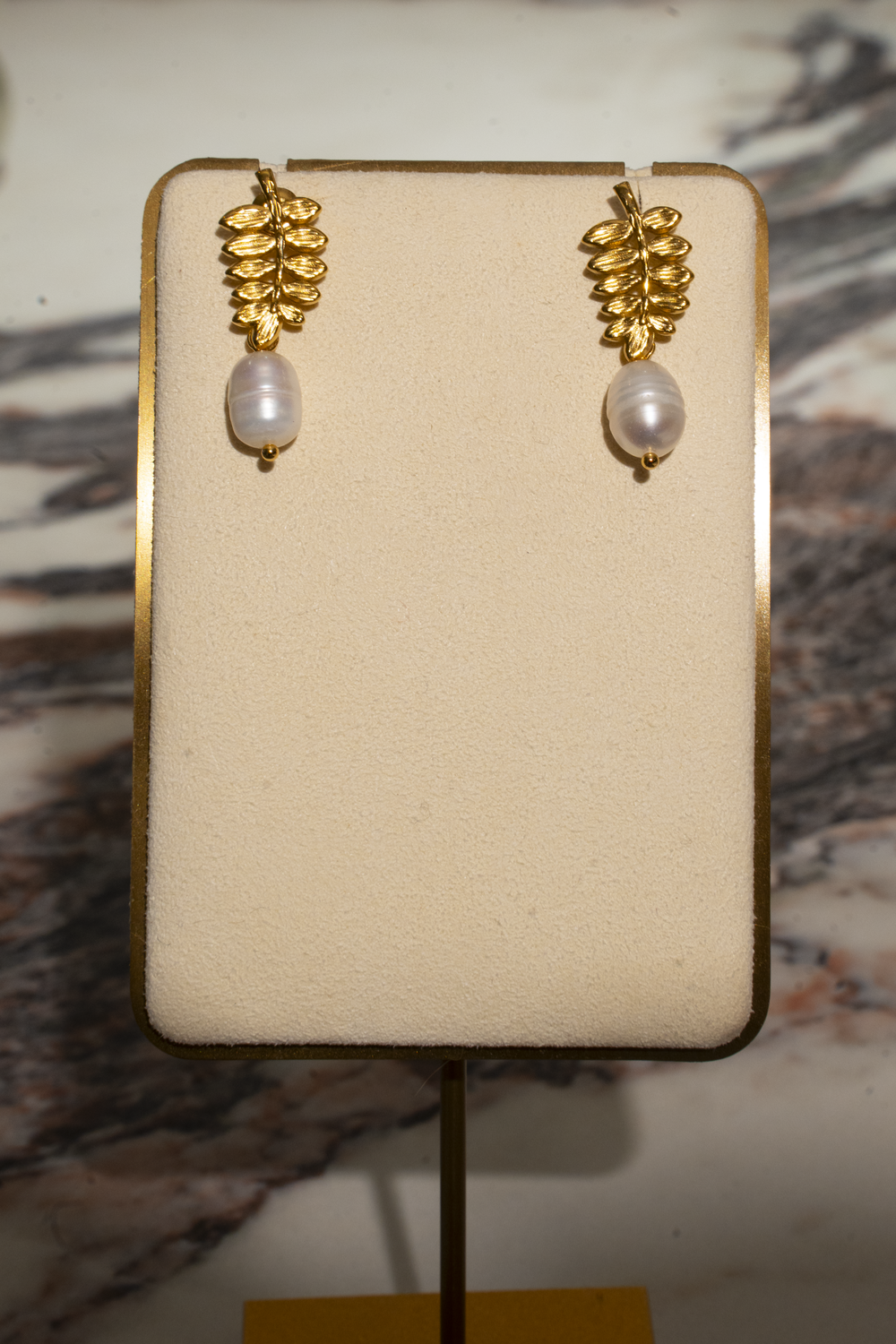 MARINA Earrings