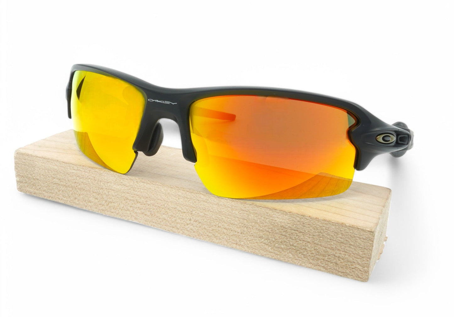 Oakley Flak 2.0 A Sunglasses