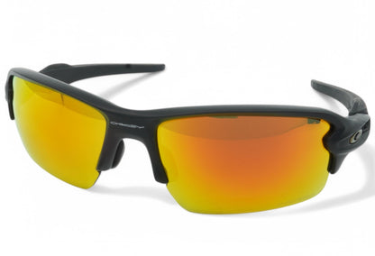 Oakley Flak 2.0 A Sunglasses