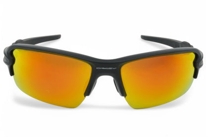 Oakley Flak 2.0 A Sunglasses