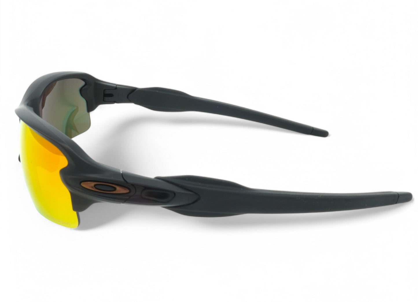 Oakley Flak 2.0 A Sunglasses