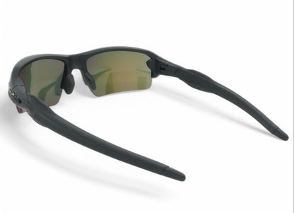 Oakley Flak 2.0 A Sunglasses