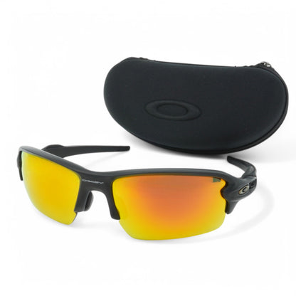 Oakley Flak 2.0 A Sunglasses