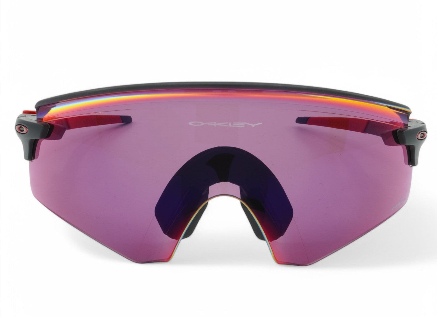 Unisex Oakley Encoder (A) Sunglasses