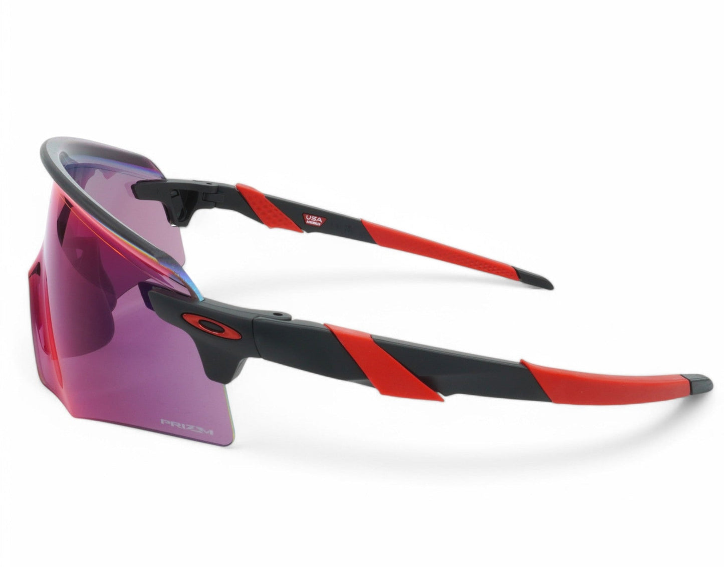 Oakley Encoder A Sunglasses
