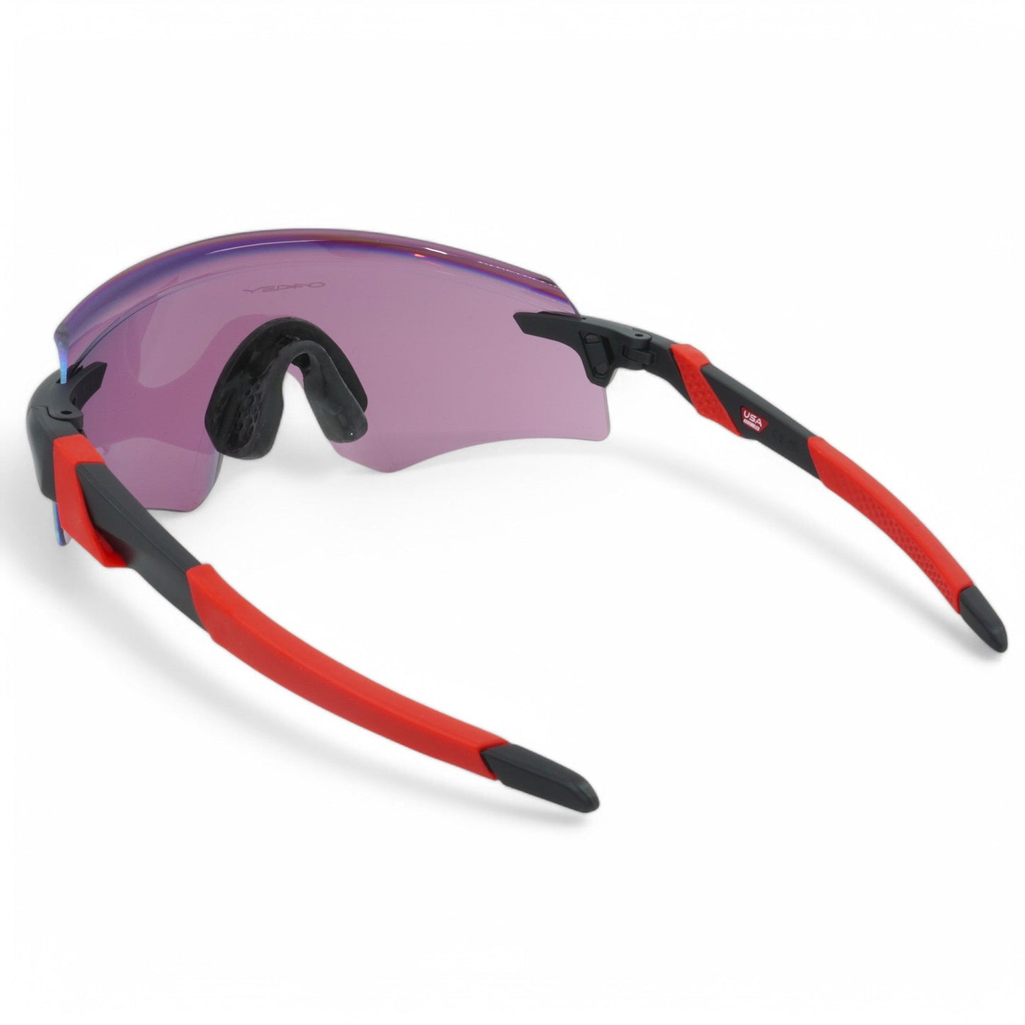 Unisex Oakley Encoder (A) Sunglasses