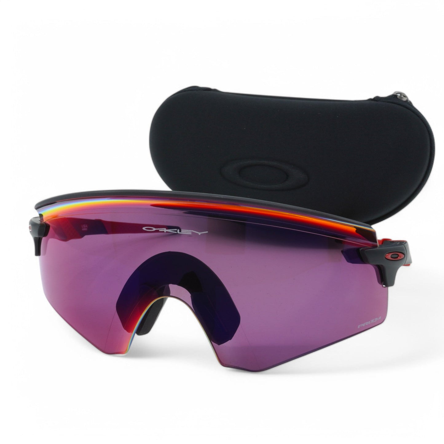 Unisex Oakley Encoder (A) Sunglasses