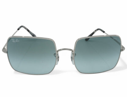 Ray-Ban Square 1971 Washed Evolve Sunglasses