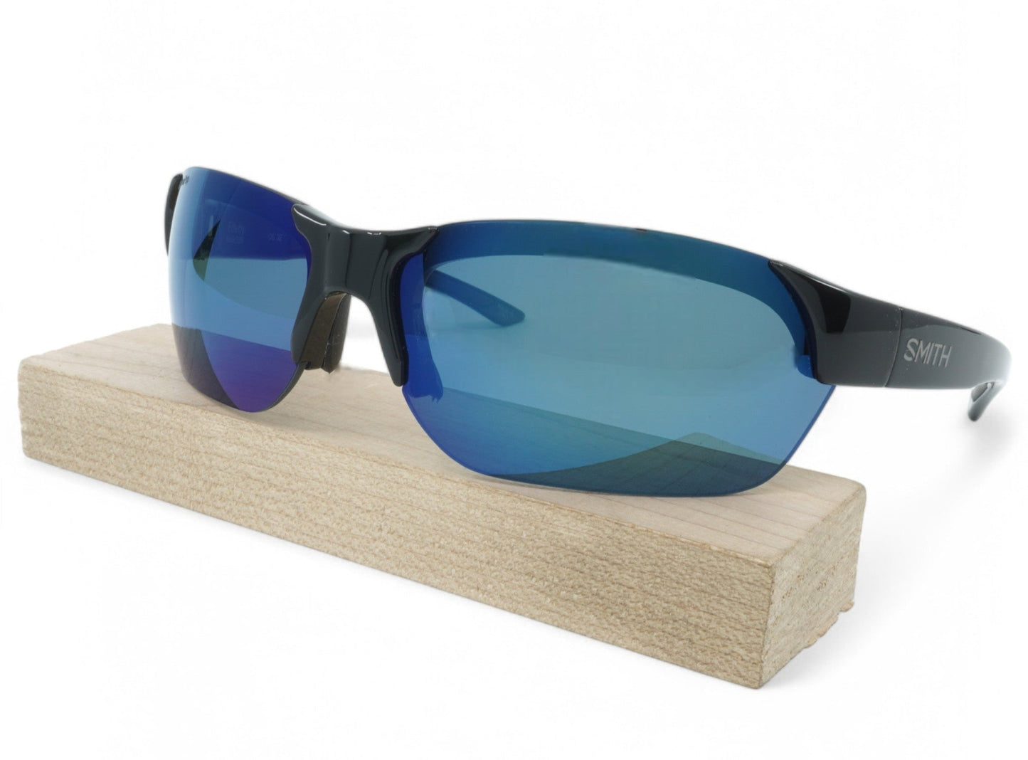 Men's Smith Optics Envoy Polarized Sunglasses