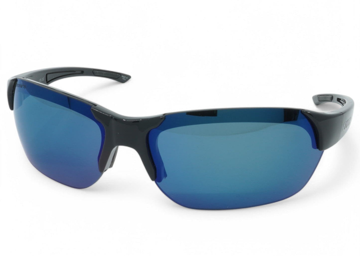 Men's Smith Optics Envoy Polarized Sunglasses