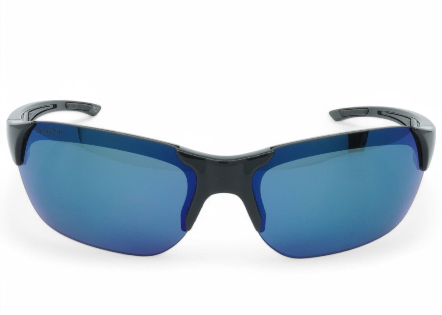 Men's Smith Optics Envoy Polarized Sunglasses