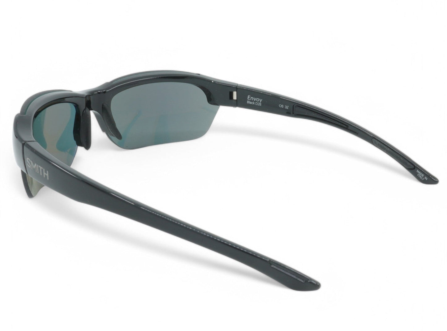 Men's Smith Optics Envoy Polarized Sunglasses