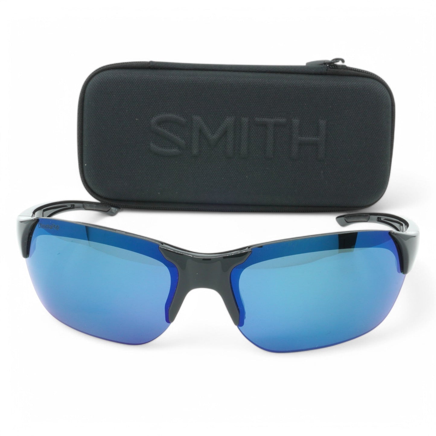 Men's Smith Optics Envoy Polarized Sunglasses