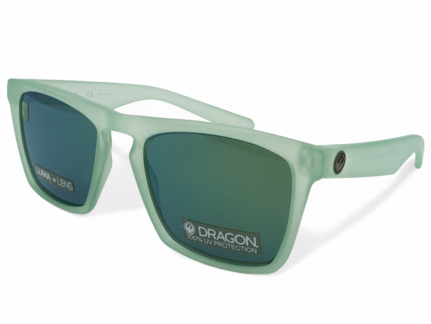 Men's Dragon Alliance Drac Ll Sunglasses