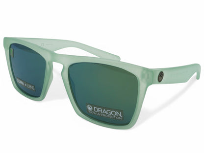 Dragon Alliance Men's Drac Ll Sunglasses