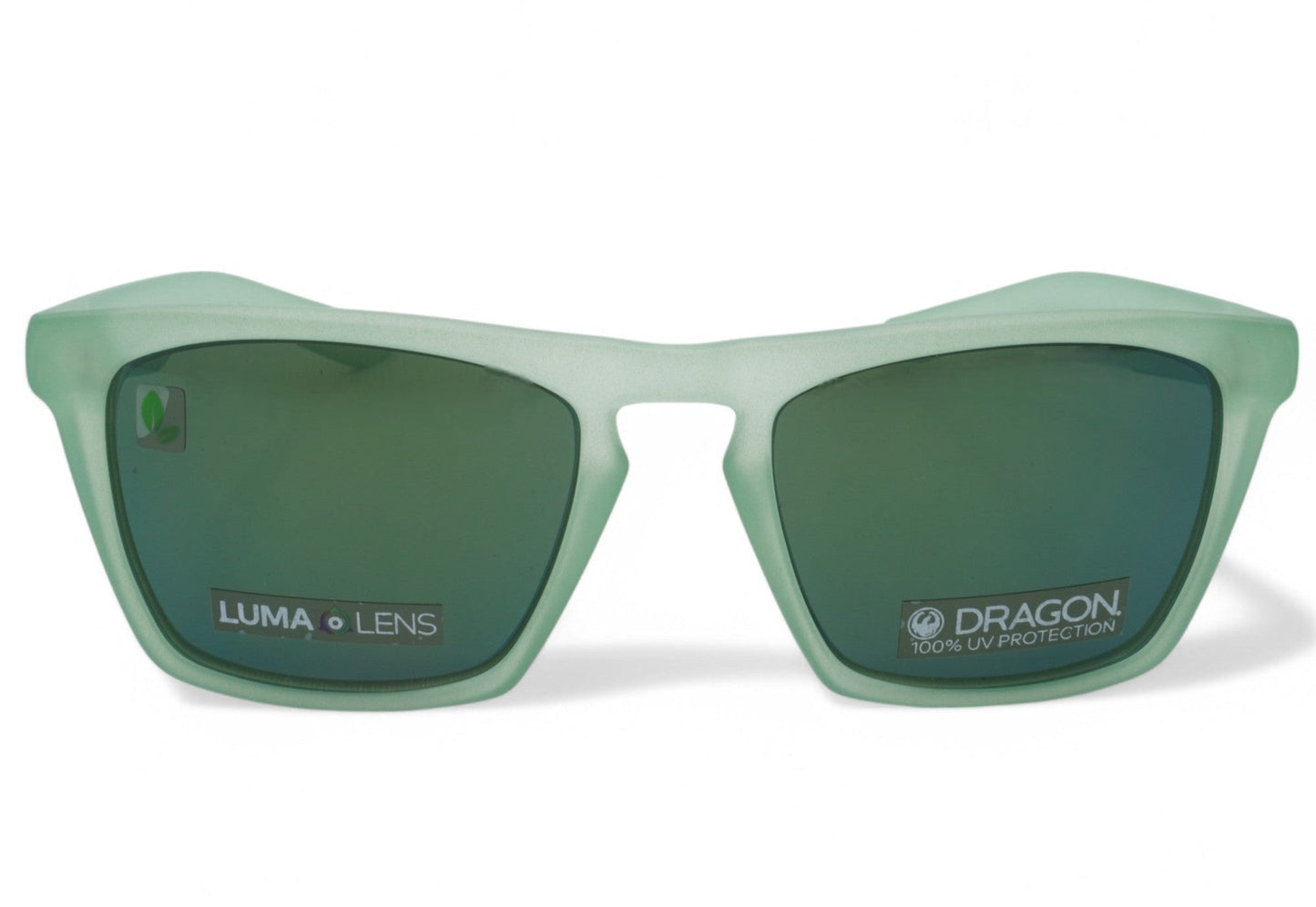 Men's Dragon Alliance Drac Ll Sunglasses