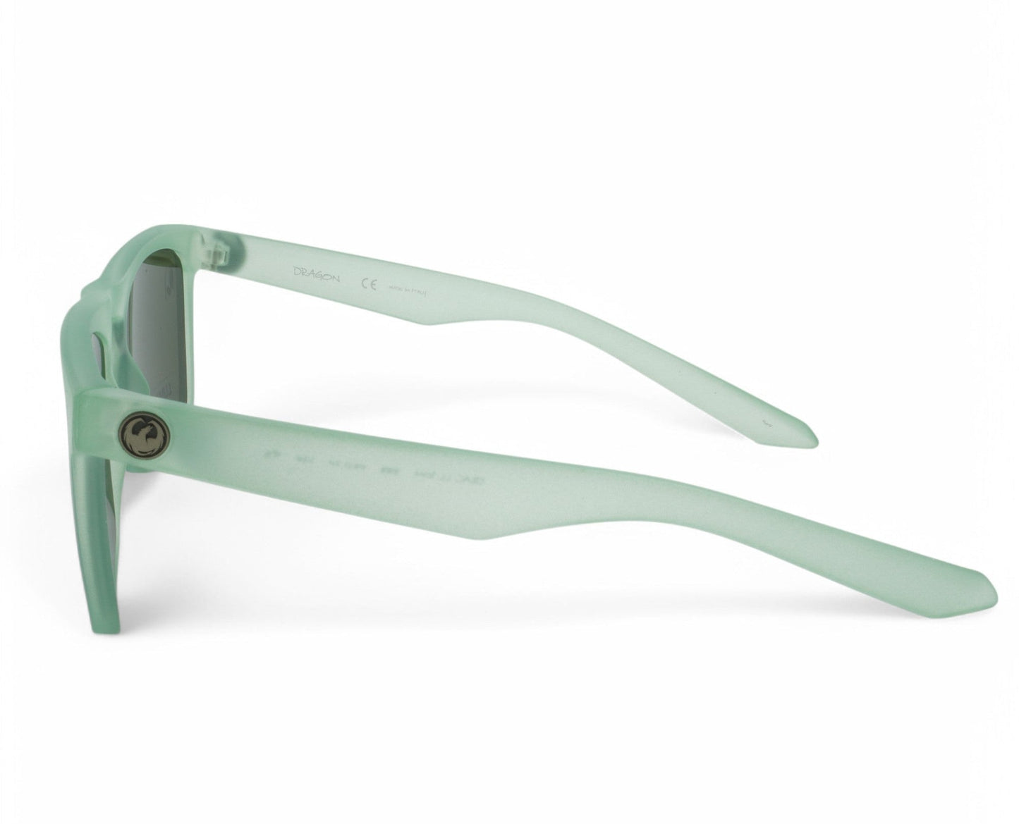 Men's Dragon Alliance Drac Ll Sunglasses