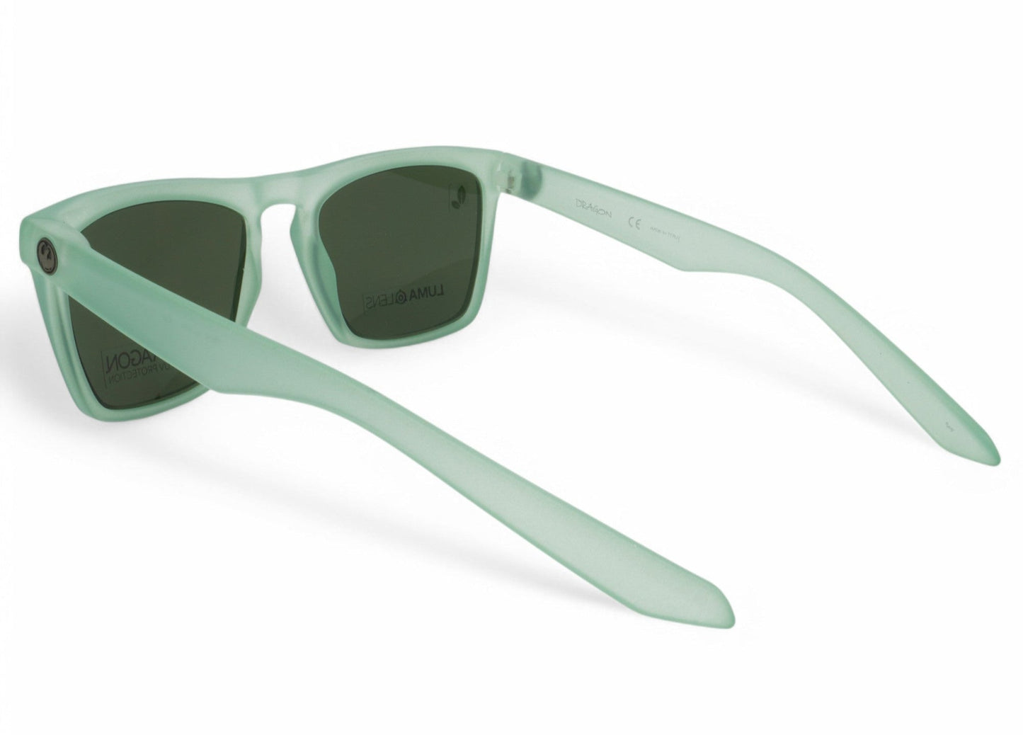 Men's Dragon Alliance Drac Ll Sunglasses