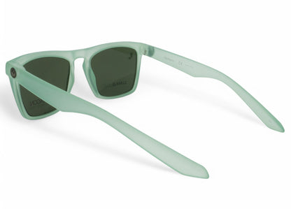 Dragon Alliance Men's Drac Ll Sunglasses