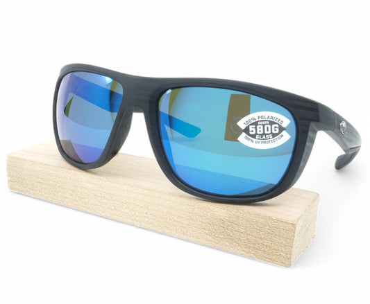 Men's Costa Kiwa Polarized Sunglasses