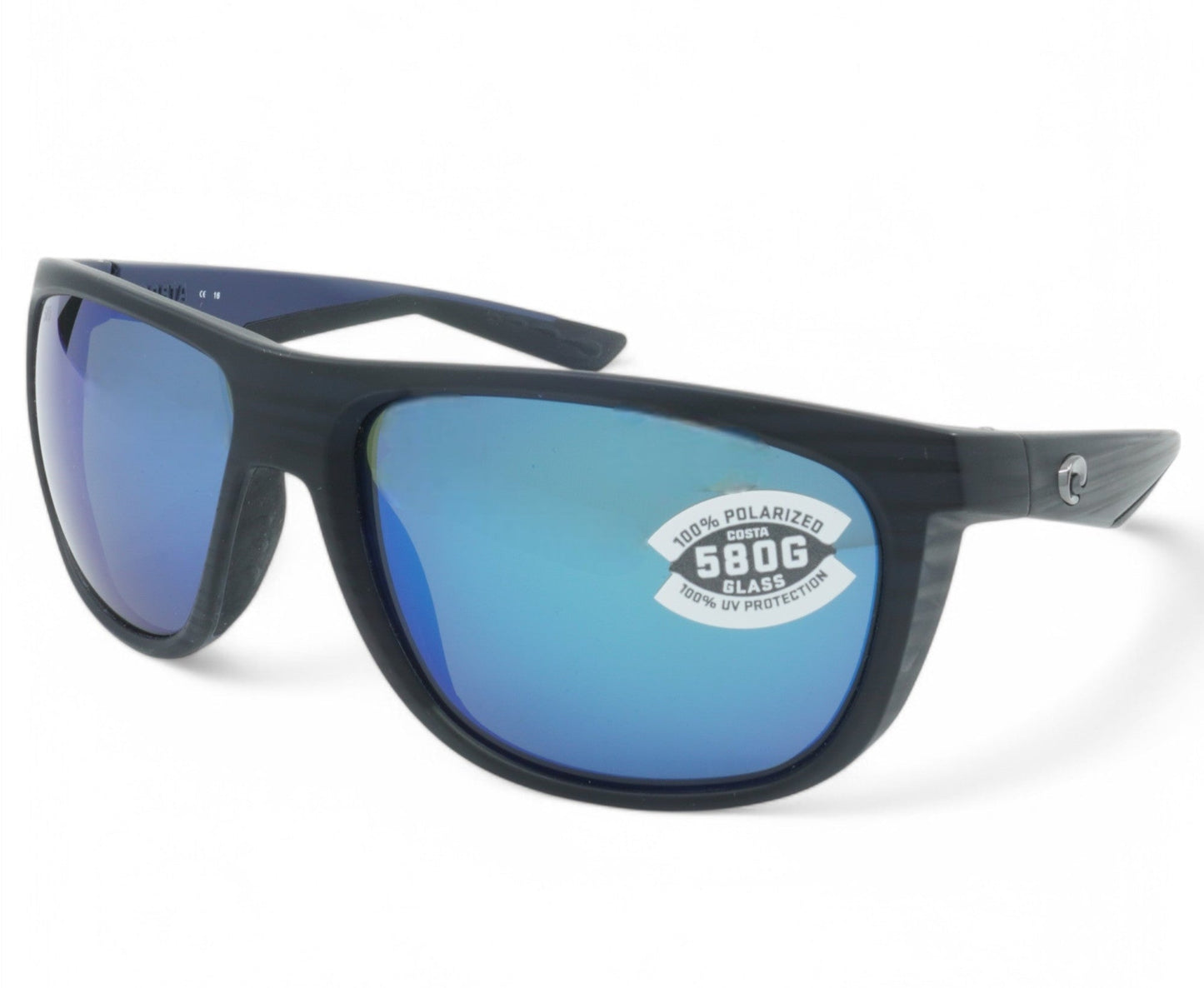 Men's Costa Kiwa Polarized Sunglasses