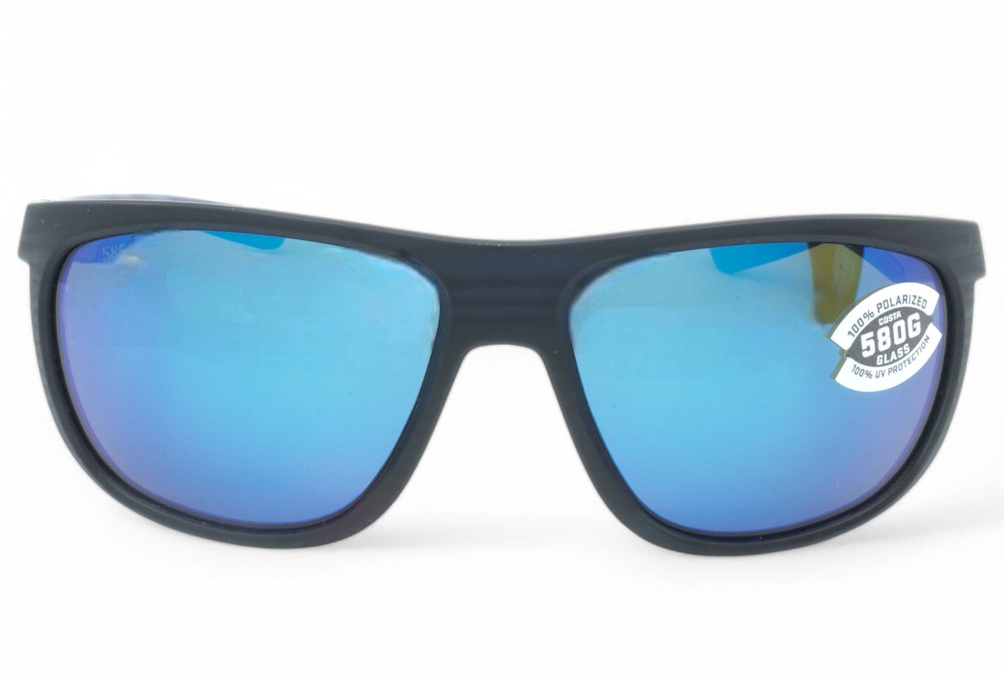 Men's Costa Kiwa Polarized Sunglasses
