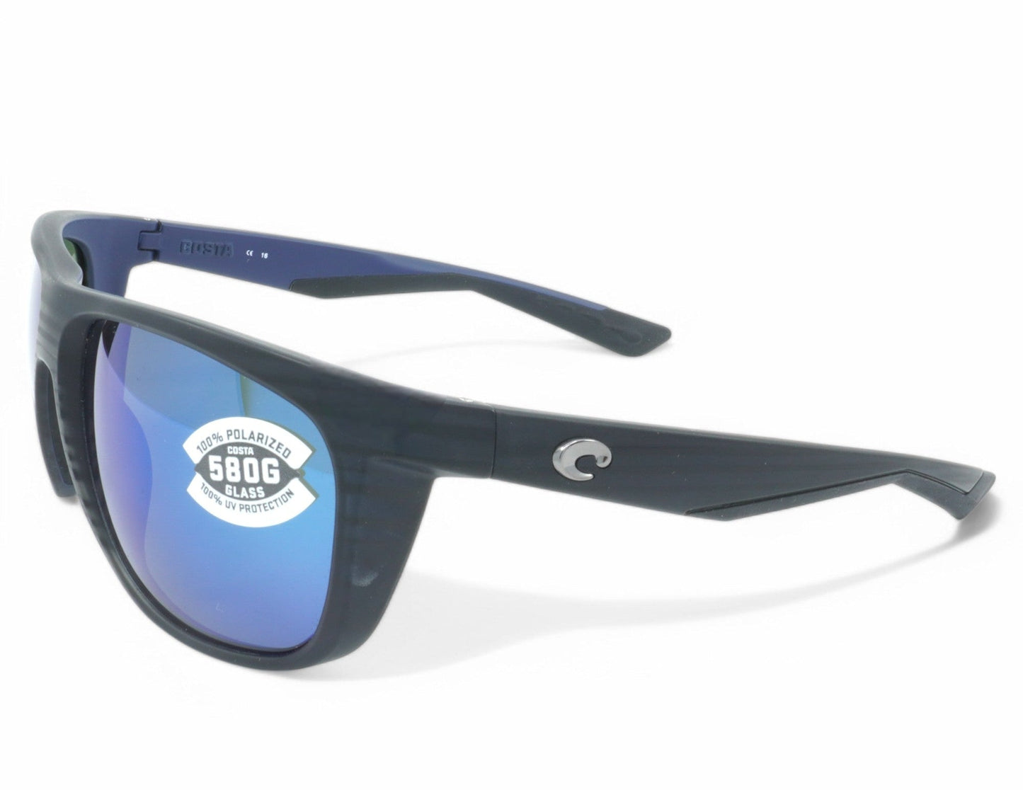 Men's Costa Kiwa Polarized Sunglasses