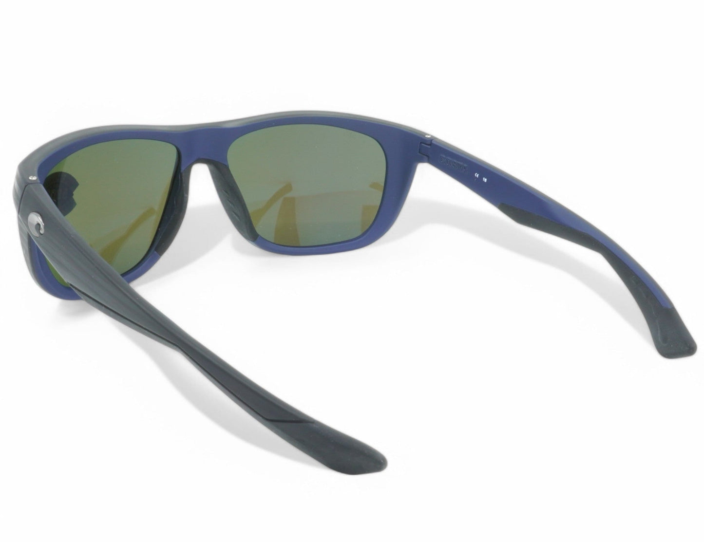Men's Costa Kiwa Polarized Sunglasses