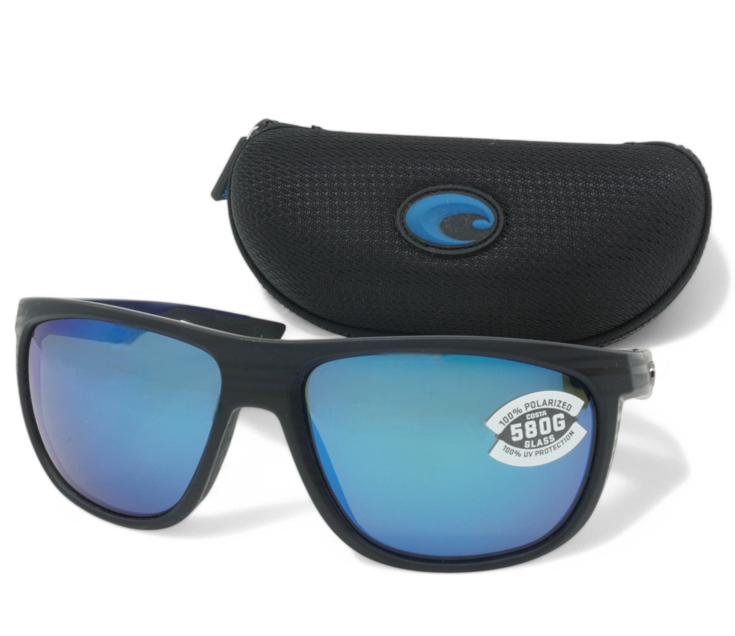 Men's Costa Kiwa Polarized Sunglasses