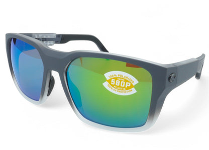 Costa Tailwalker Polarized Sunglasses