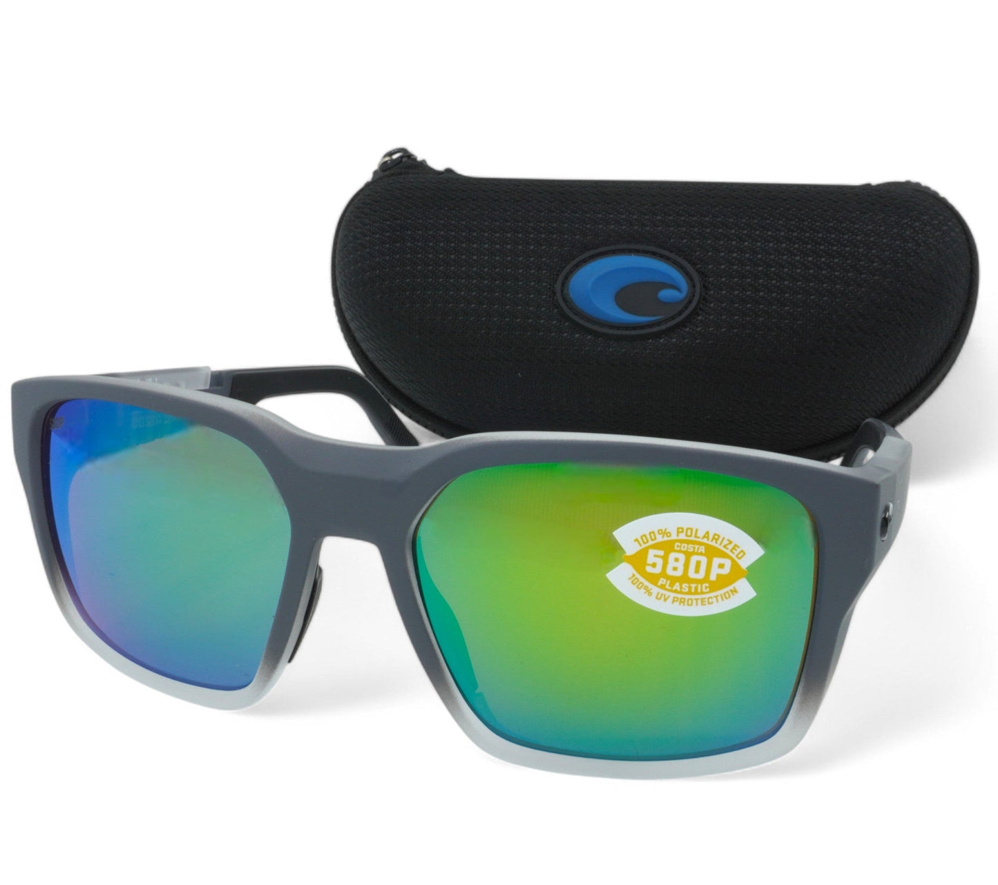 Costa Tailwalker Polarized Sunglasses