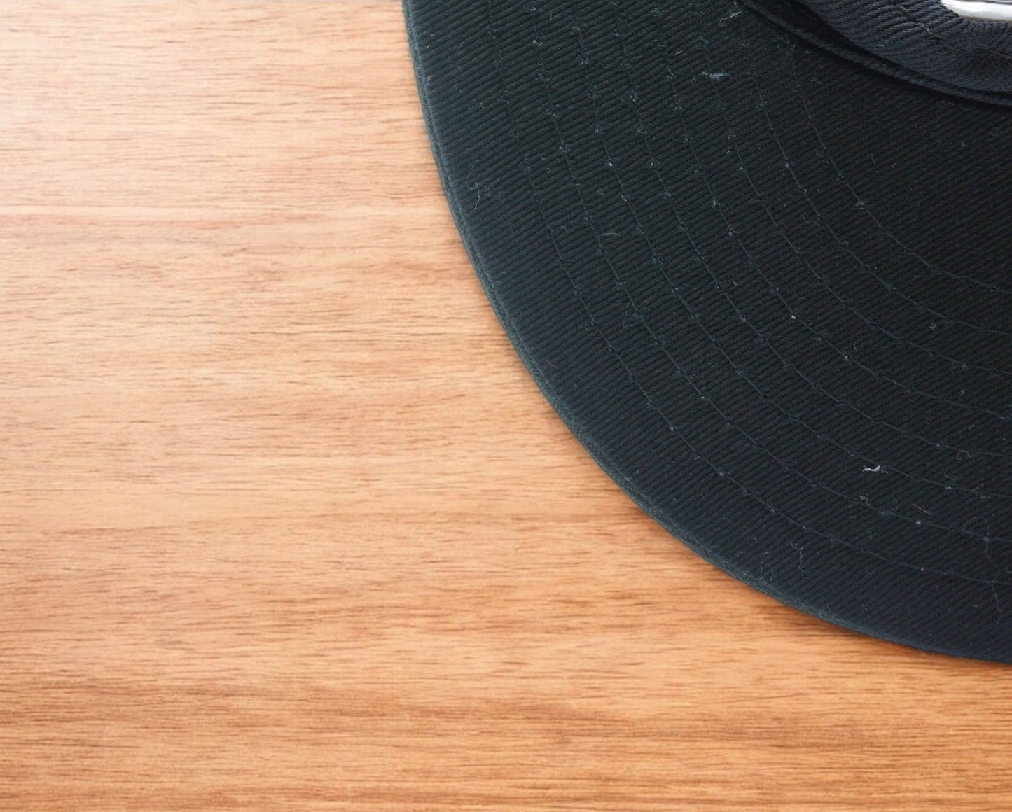 Youth New Era NBA Golden State Warriors Establisher 9Fifty Snapback