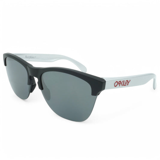Women's Oakley Frogskins Lite Sunglasses