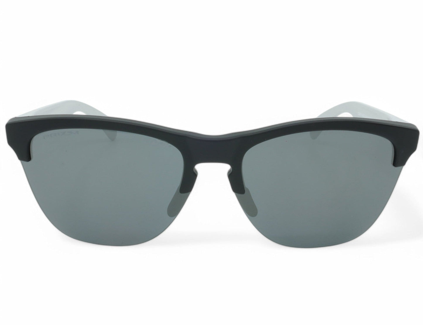 Unisex Oakley Frogskins Lite Sunglasses