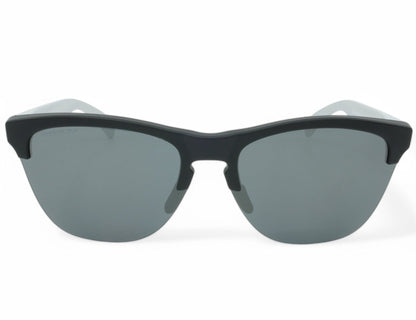 Oakley Frogskins Lite Sunglasses