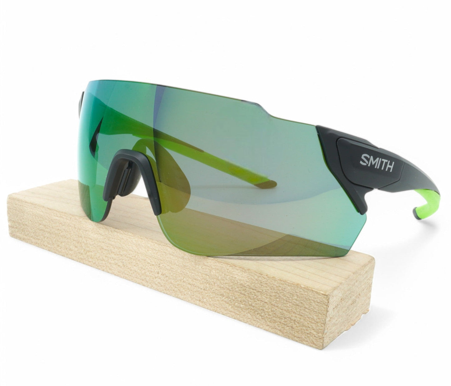Men's Smith Optics Attack Max Sunglasses