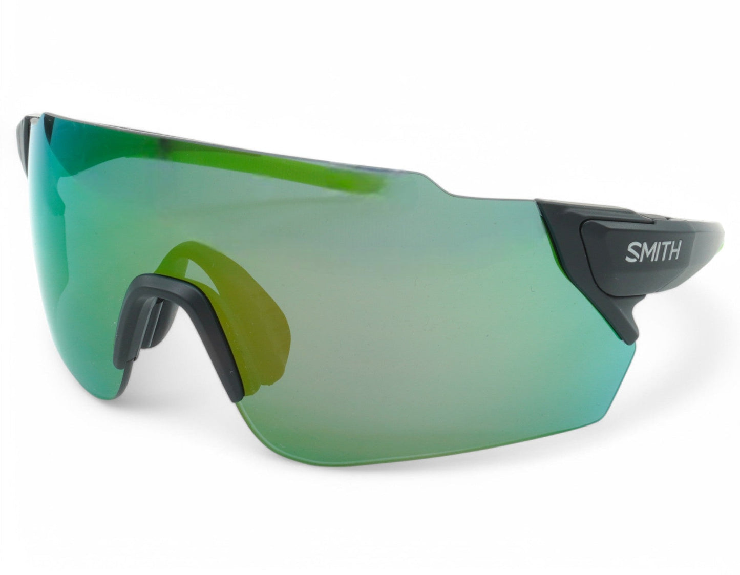 Men's Smith Optics Attack Max Sunglasses