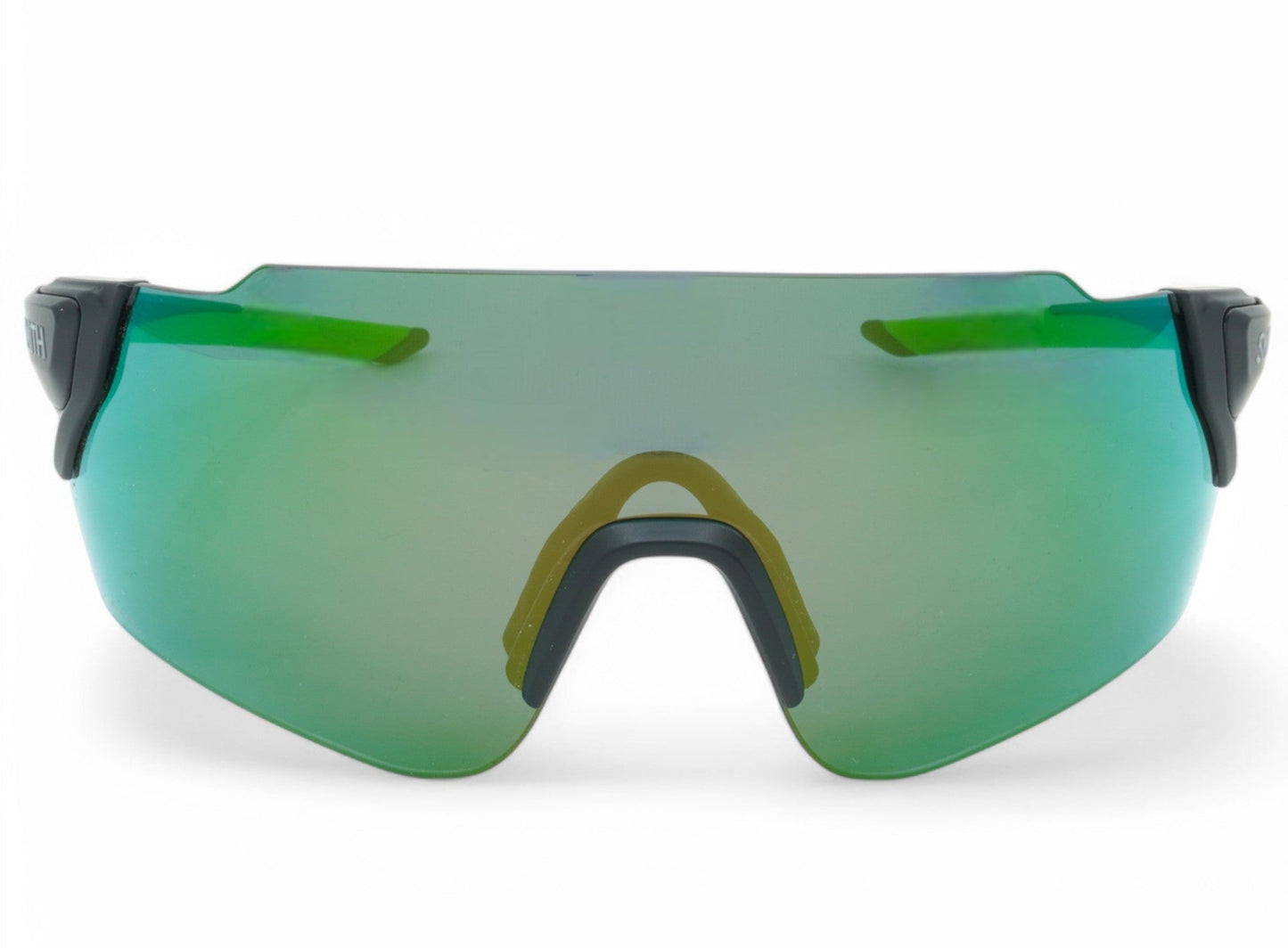 Men's Smith Optics Attack Max Sunglasses