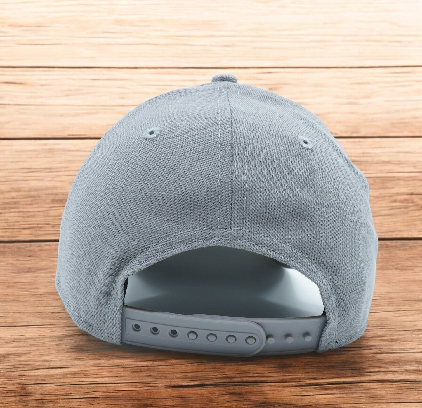 Men's New Era NBA Golden State Warriors Free Throw 9Forty Snapback