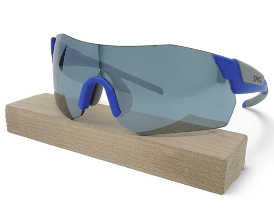 Smith Men's Optics Pivlock Arena Max Sunglasses