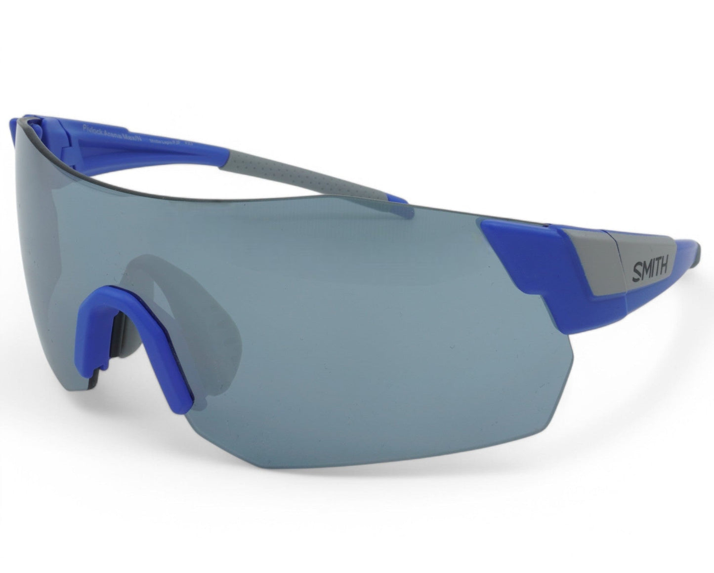Men's Smith Optics Pivlock Arena Max Sunglasses