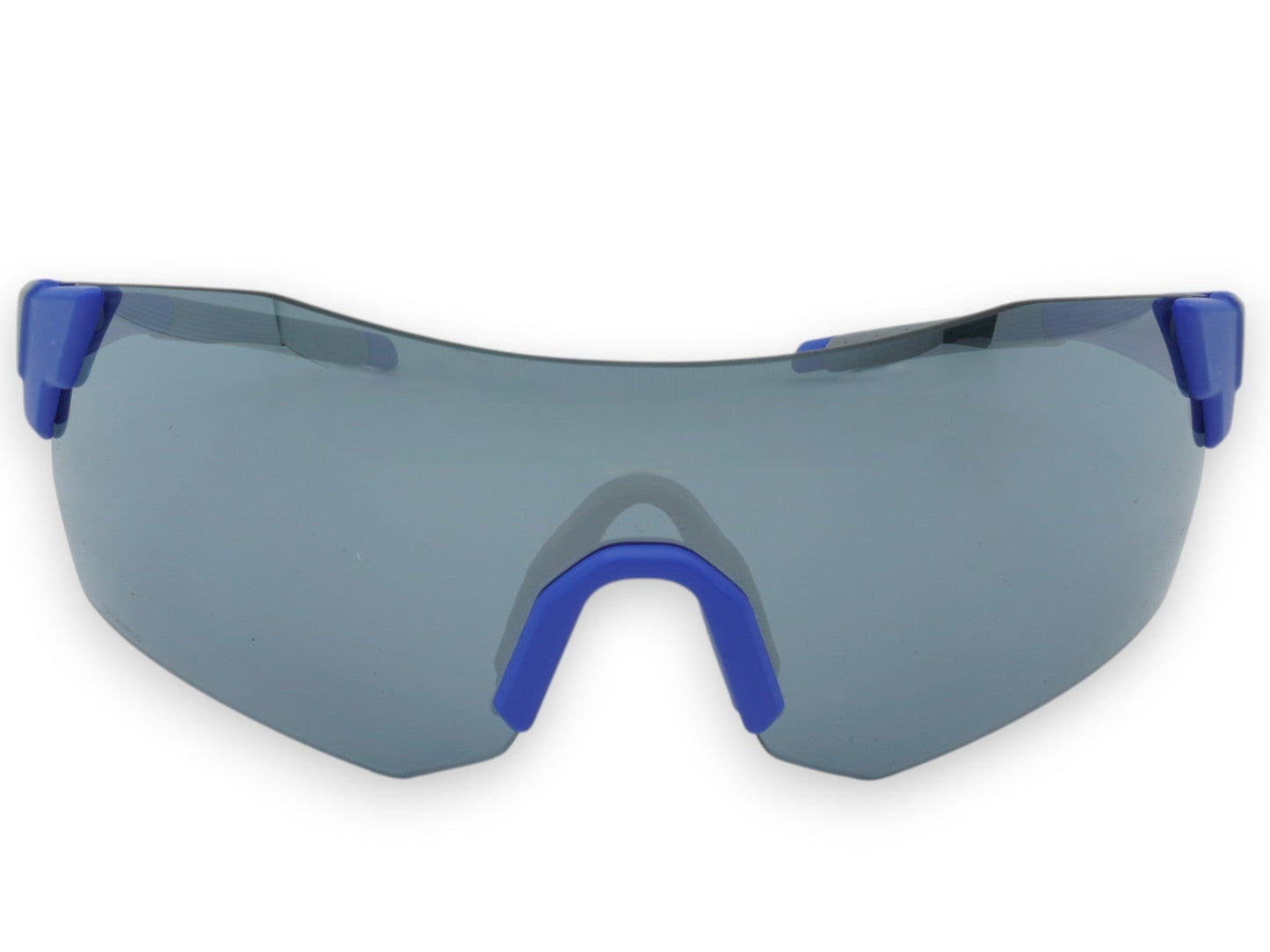 Men's Smith Optics Pivlock Arena Max Sunglasses