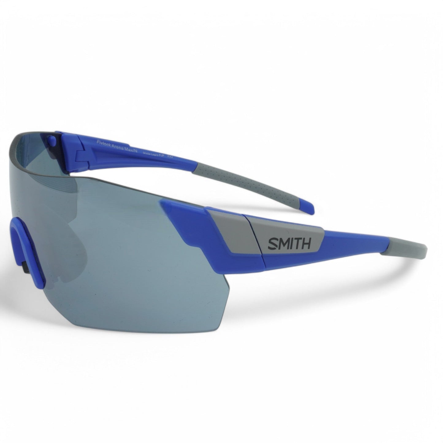 Men's Smith Optics Pivlock Arena Max Sunglasses