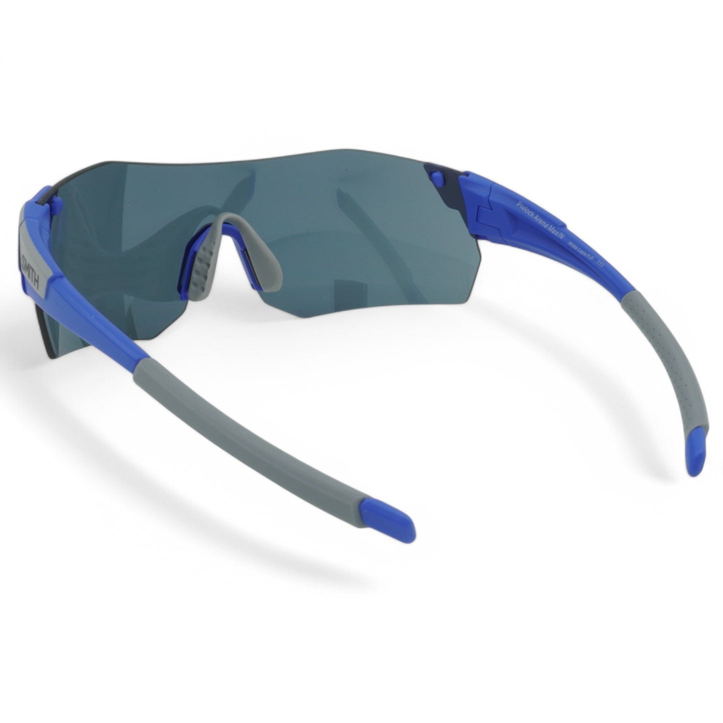 Men's Smith Optics Pivlock Arena Max Sunglasses