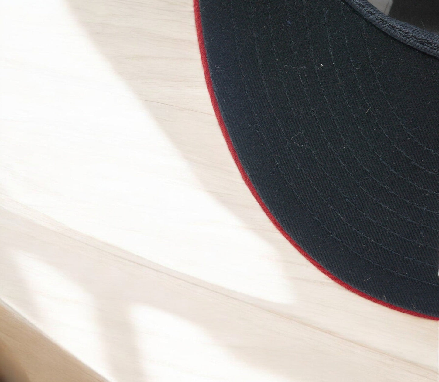 Men's New Era NBA Golden State Warriors Embroidered 9Fifty Snapback