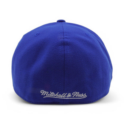 Mitchell & Ness Men's MLB Team Evolution Fitted Phillies 1950 Fitted Caps